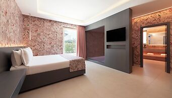 Masseria Elysium