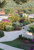 Masseria Elysium