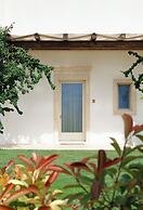 Masseria Elysium