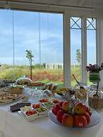 Masseria Elysium