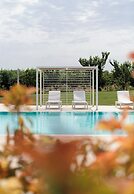 Masseria Elysium
