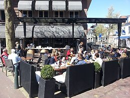 Hotel Grand Café de Wijnberg