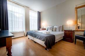 Hotel Grand Café de Wijnberg