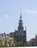 Hotel Grand Café de Wijnberg