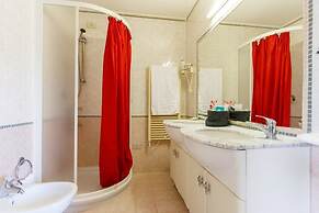 Hotel Royal