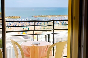 Hotel Royal