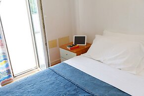 Hotel Royal