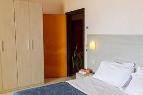 Hotel Royal