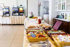 Hotel Royal