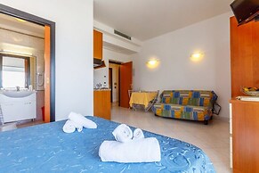 Hotel Royal