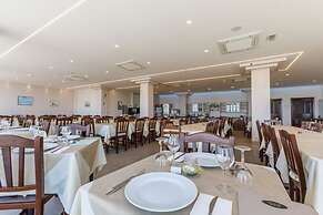 Hotel Royal
