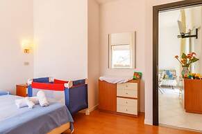 Hotel Royal