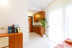 Hotel Royal