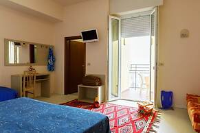 Hotel Royal