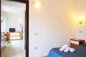 Hotel Royal