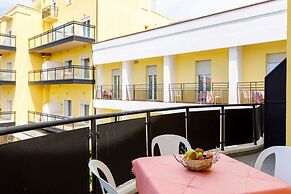 Hotel Royal