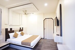 OYO 5665 Rana Residency