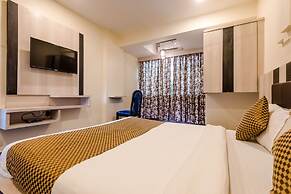 OYO 5665 Rana Residency