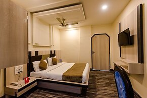 OYO 5665 Rana Residency
