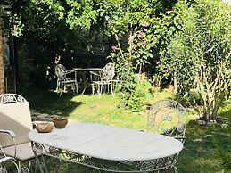 Pergamon Pension