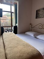 Pergamon Pension