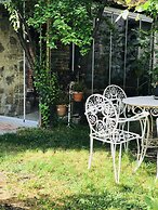 Pergamon Pension