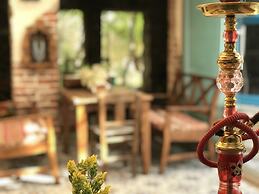 Pergamon Pension