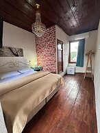 Pergamon Pension