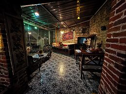 Pergamon Pension