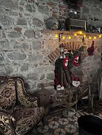 Pergamon Pension