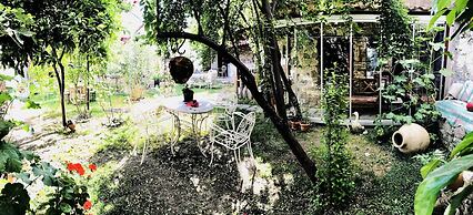 Pergamon Pension