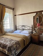 Pergamon Pension