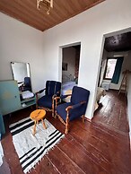 Pergamon Pension