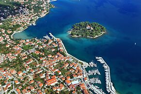 Vile Dalmacija