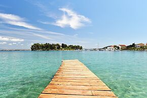 Vile Dalmacija