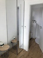 Vile Dalmacija