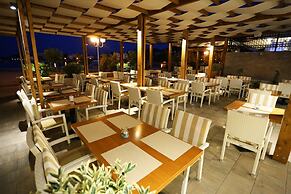 Vile Dalmacija