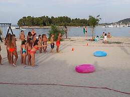 Vile Dalmacija