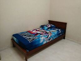 Homestay Mimie