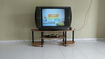 Homestay Mimie