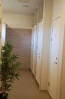Tingsryd Resort