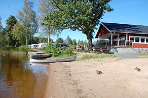 Tingsryd Resort