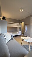 Tingsryd Resort