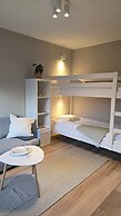 Tingsryd Resort