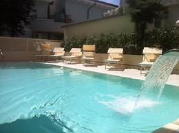 Hotel Alexander