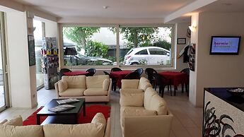 Hotel Alexander