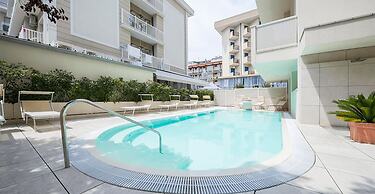 Hotel Alexander