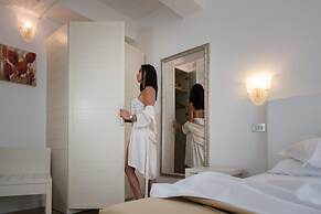 Hotel Alexander