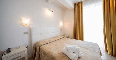 Hotel Alexander