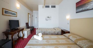 Hotel Alexander